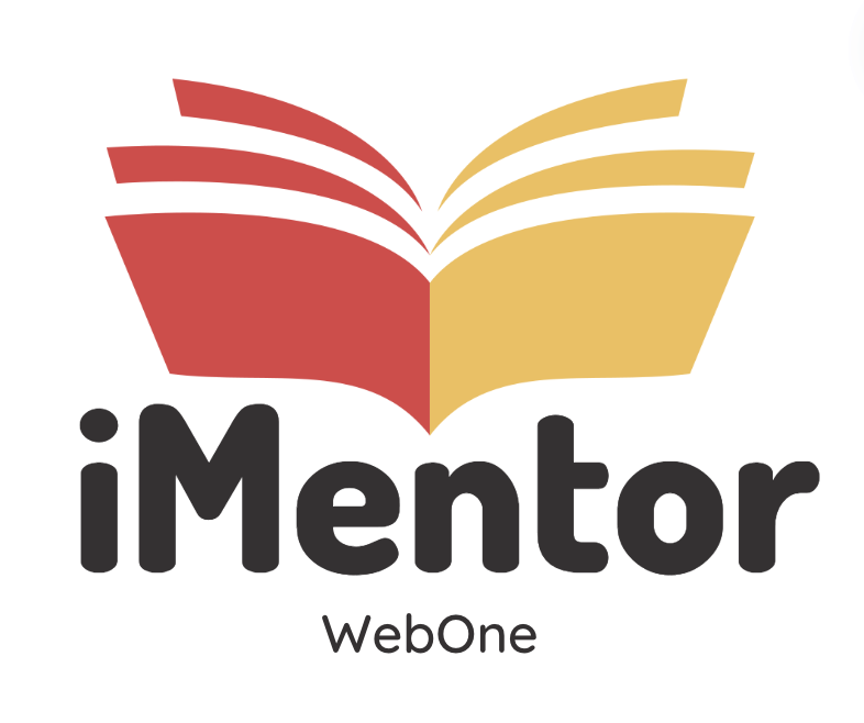iMentor Logo